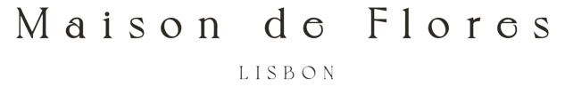 Maison de Flores, Lisbon