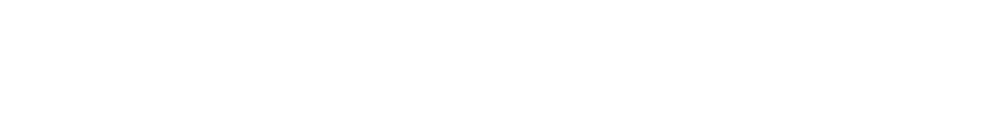 Maison de Flores